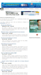 Mobile Screenshot of helpwithwindows.com